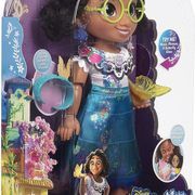 Lėlė Disney Encanto Mirabel Madrigal 36 cm