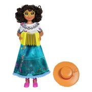Dainuojanti lėlė Jakks Pacific Disney Encanto Mirabel