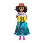 Dainuojanti lėlė Jakks Pacific Disney Encanto Mirabel