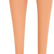 Lėlė Mattel Barbie Doll GBK92 HGM59, 29 cm