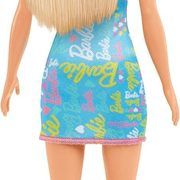 Lėlė Mattel Barbie Doll GBK92 HGM59, 29 cm