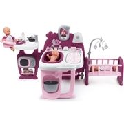 Smoby Baby Nurse