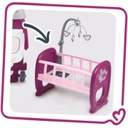 Smoby Baby Nurse