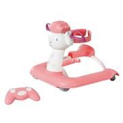Lėlės vaikštynė Baby Annabell Active Baby Walker
