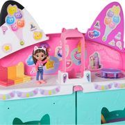 Lėlių namelis DreamWorks Gabby's Dollhouse 60 CM