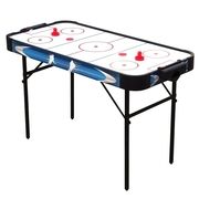 4ft Air Hockey Table 122 cm