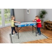 4ft Air Hockey Table 122 cm