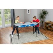 4ft Air Hockey Table 122 cm