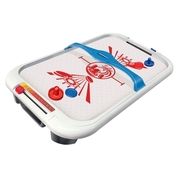 Ledo ritulio stalas Air Hockey Tabletop Action Game