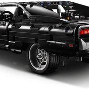 LEGO® 42111 TECHNIC Dom's Dodge Charger
