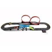 Fast Lane - Stunt Raceway Challenger