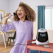 Interaktyvi Karaoke Little Tikes Tobi 2 Interactive Karaoke Machine
