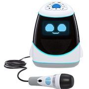 Interaktyvi Karaoke Little Tikes Tobi 2 Interactive Karaoke Machine
