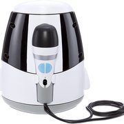Interaktyvi Karaoke Little Tikes Tobi 2 Interactive Karaoke Machine