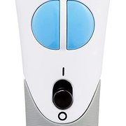 Interaktyvi Karaoke Little Tikes Tobi 2 Interactive Karaoke Machine