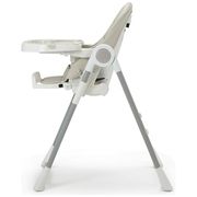 Maitinimo kėdutė Baby Elegance Nup Nup From Birth Highchair