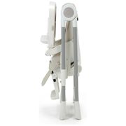 Maitinimo kėdutė Baby Elegance Nup Nup From Birth Highchair