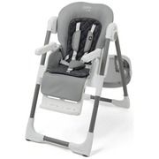 Maitinimo kėdutė Babylo Siesta Grey