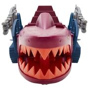 Masters of the Universe Origins Land Shark Vehicle Action Figure