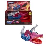 Masters of the Universe Origins Land Shark Vehicle Action Figure
