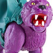 Masters of the Universe Origins Panthor Action Figure, Skeletor's Loyal