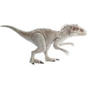 Mattel Jurassic World Dino Indominus Rex