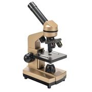 Mikroskopas Fusion Science Lab Microscope
