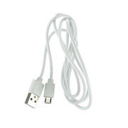 Mini USB RGB oro drėkintuvas, 2 režimai KX4341