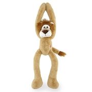 Minkštas Liūtas Animal Alley Lion 81 cm