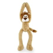 Minkštas Liūtas Animal Alley Lion 81 cm