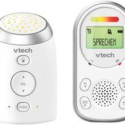 Mobili auklė Vtech TM8212 Baby Monitor