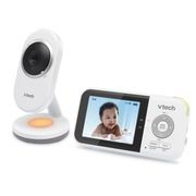 Mobili auklė VTech VM3254 Full 2.8inch Colour Video Baby Monitor
