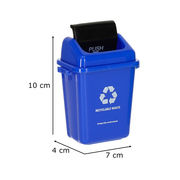 Mokomasis žaidimas-atliekų rūšiavimas Garbage Classsification KX3220