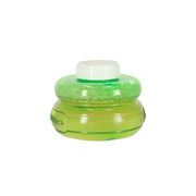 Soap bubbles interactive Dancing flower KX3253