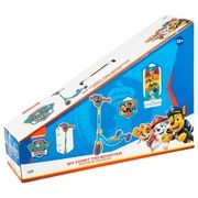 MV Sports PAW Patrol My First Tri Scooter