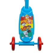 MV Sports PAW Patrol My First Tri Scooter