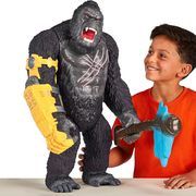 The New Empire - Titan My Size Kong 60 cm