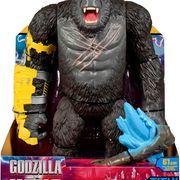 The New Empire - Titan My Size Kong 60 cm
