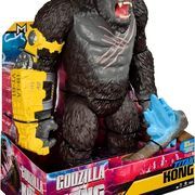 The New Empire - Titan My Size Kong 60 cm