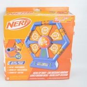 NERF Foldable Digital Target