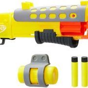 NERF šautuvas MEGA - Fortnite Legendary Tac
