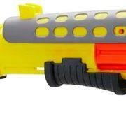 NERF šautuvas MEGA - Fortnite Legendary Tac