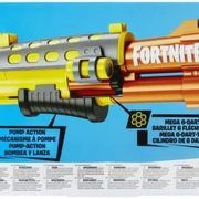 NERF šautuvas MEGA - Fortnite Legendary Tac