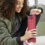 Nerf Ultra Speed Gun, F4929