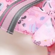 Baby Born carrier for dolls up to 43 cm