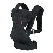 Baby carrier Infantino 4in1