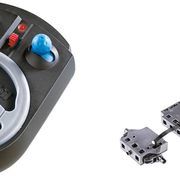 Remote control Playmobil RC Modul 71397, plastic