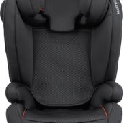 Automobilinė kėdutė Osann Marty klimax Car Seat 15-36kg - all black