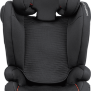 Automobilinė kėdutė Osann Marty klimax Car Seat 15-36kg - all black