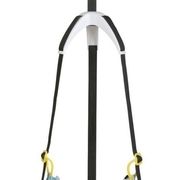 Graco bumper 2025 jumper bear trail